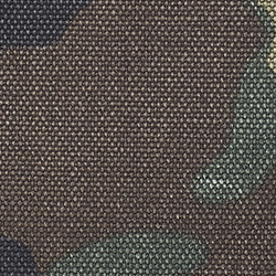 Camo