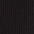 Polo Black