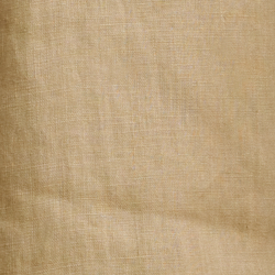 Birch Tan