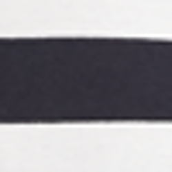 Lauren Navy/Silk White