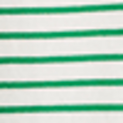 Silk White/Cam Green