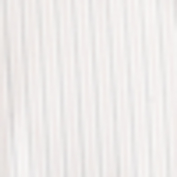 White/Pink Multi