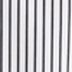 Black/White Multi