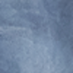 Indigo Leather