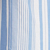 Blue/White