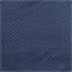 Navy Multi