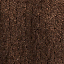 Equine Brown Melange