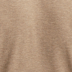 Taupe Melange