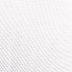 Classic White