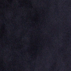 Klass. Vorstands-Navy