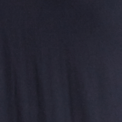 Classic Chairman Navy