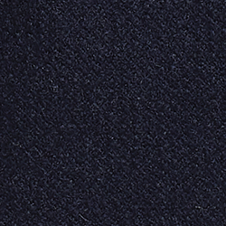 Chairman-Navy meliert