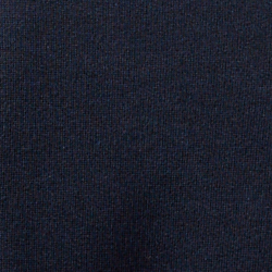 Navy Melange