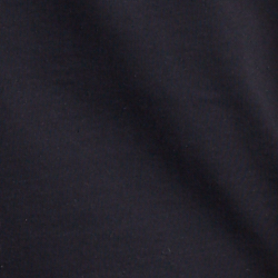 Classic Chairman Navy