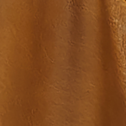 Burnished Brown