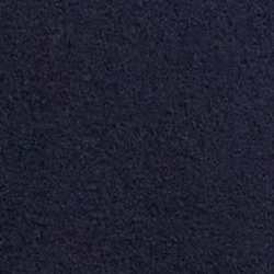 Klass. Vorstands-Navy