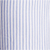 Blue And White