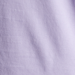 Pale Lavender