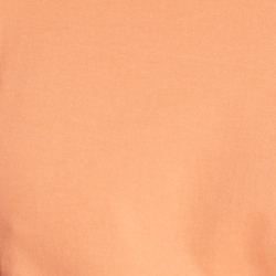 Sunset Orange