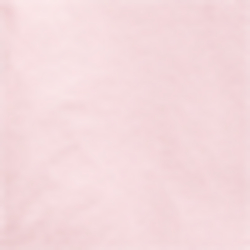 Garden Pink