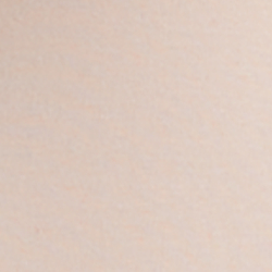 T-Shirt mit U-Boot-Ausschnitt