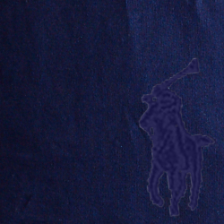 Refined Navy