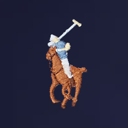 Refined Navy