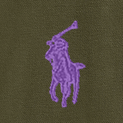 Estate Olive