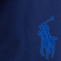 Cruise Navy