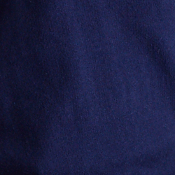 Cruise Navy