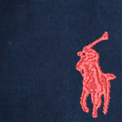 Cruise Navy