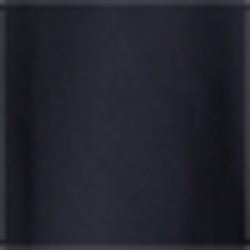 Classic Chairman Navy