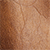 Burnished Brown