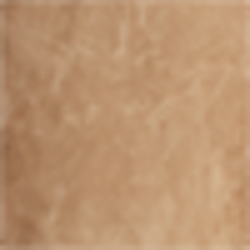 Light Taupe