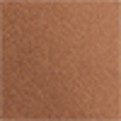 Cognac