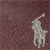 Polo Brown
