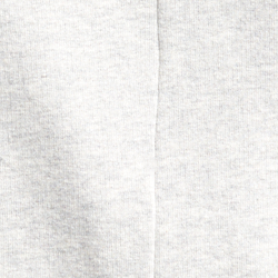 Light Grey Heather
