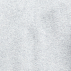 Light Grey Heather