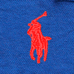 Rugby Royal