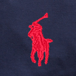 Refined Navy
