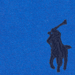 Rugby Royal