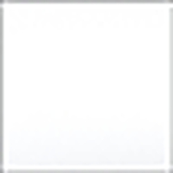 White And Stone Grey