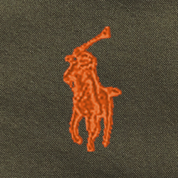 Company Olive