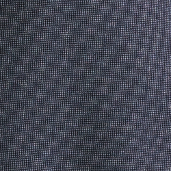 Dark Navy And Navy