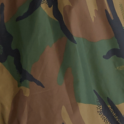 British Elmwood Camo