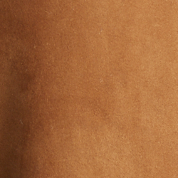 Pale Russet/Spring Beige