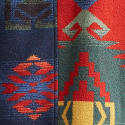Santa Fe Multi