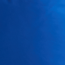 Sapphire Star/Yellowfin