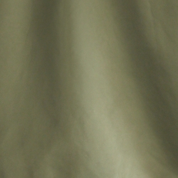 Cruise Olive/Orange