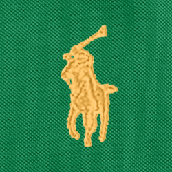 Jerry Green